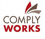safety-comply-work