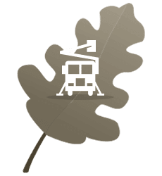 leaf2.png