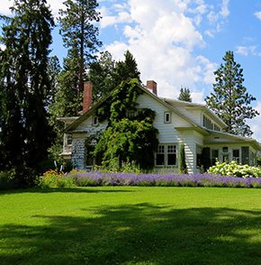 relocation-residential relocation-residential