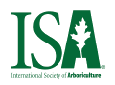 ISA-trans