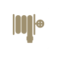 ic-powerwash-circle