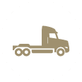 icon-lowbed-circle