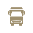 icon-picker-truck-circle