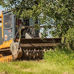mowing-square-8a5f38ed8eeede21f74c4ae9fc23e963-6114854a916d6