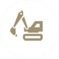 mulching-icon-1-circle