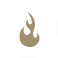 mulching-icon-3-circle