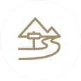 mulching-icon-4-circle