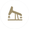 mulching-icon-5-circle