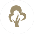 mulching-icon-6-circle