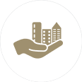 mulching-icon-7-circle