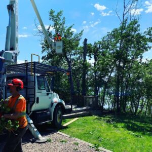 pevachcorp_20211123_1