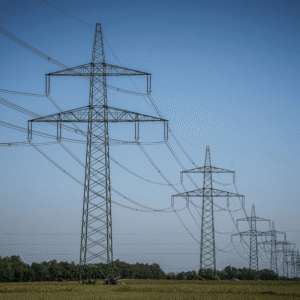 power-lines-g2973f0475_1920