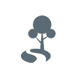 rl-icon-1