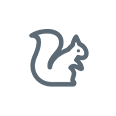 rl-icon-2