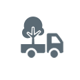 rl-icon-3