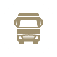 icon-picker-truck