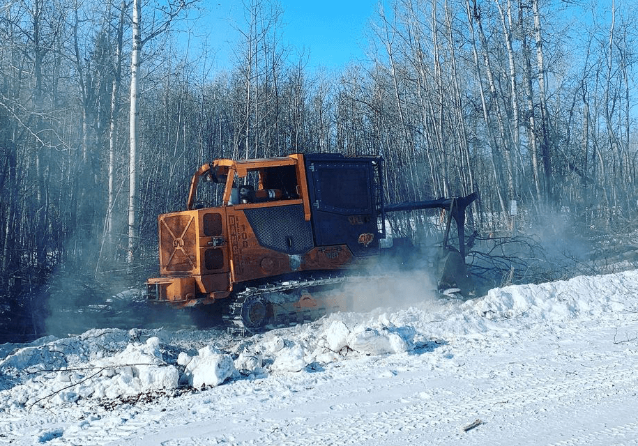 pevachcorp_20211123_6-1